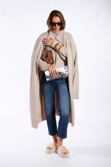 PENNY | CAPPOTTO MIDI