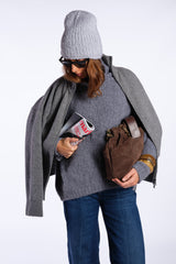 ALAN | COLLO CRATERE