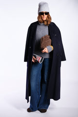 ALAN | COLLO CRATERE