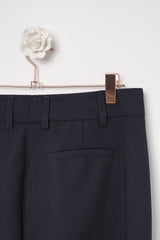 Pantalone Blue Deep