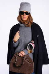 ALAN | COLLO CRATERE