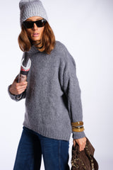 ALAN | COLLO CRATERE