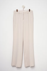 pants Milk