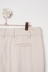 pants Milk