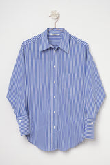 Shirt oversize