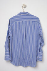 Shirt oversize