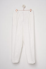 Off White vest jacket