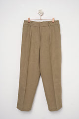 Pantalone  Salvia