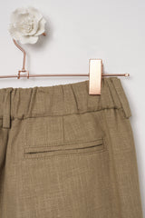 Pantalone  Salvia