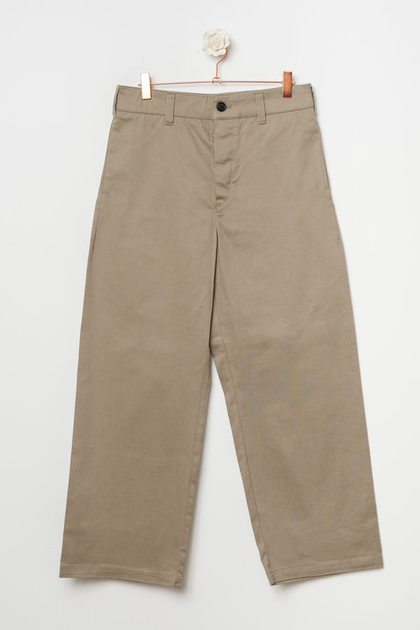 Pantalone