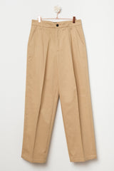 Pantalone pences