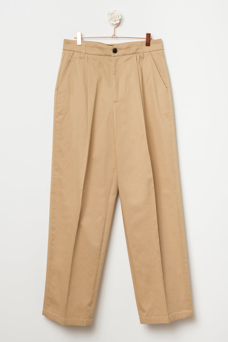 Pantalone pences