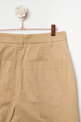 Pantalone pences