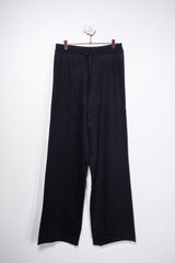 SENT | PANTALONE CASHMERE