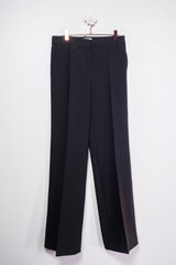 Pantalone sartoriale