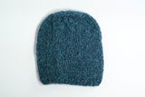 KNIT | CAPPELLO TRICOT
