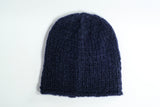 KNIT | CAPPELLO TRICOT
