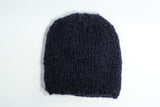 KNIT | CAPPELLO TRICOT