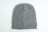 KNIT | CAPPELLO TRICOT