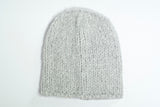KNIT | CAPPELLO TRICOT