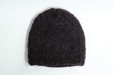 KNIT | CAPPELLO TRICOT
