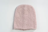 KNIT | CAPPELLO TRICOT