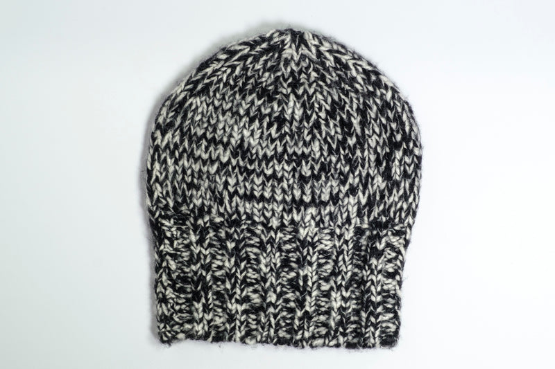 TULLA | CAPPELLO BORDO A COSTE