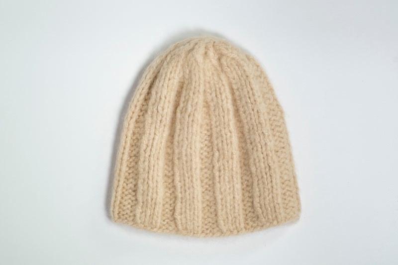 SIV | CAPPELLO A COSTE