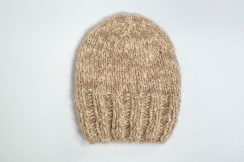 TULLA | CAPPELLO BORDO A COSTE