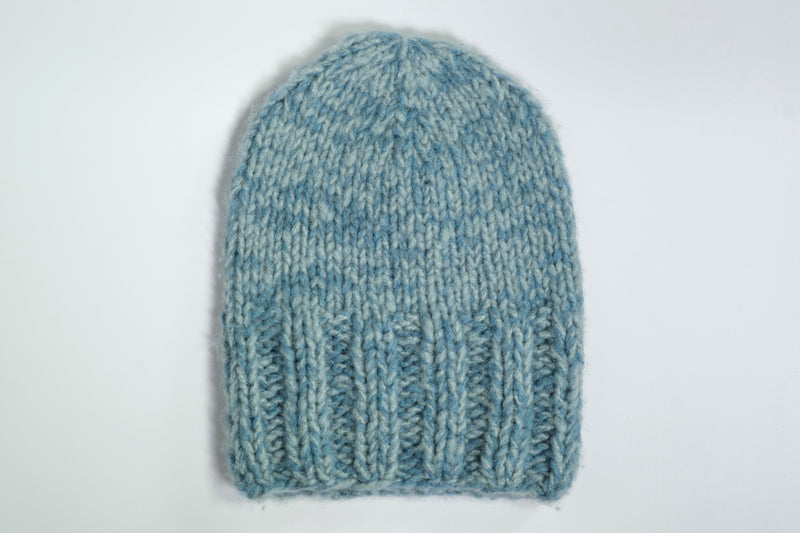 TULLA | CAPPELLO BORDO A COSTE