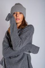 HAT | OVERSIZE HAT
