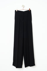 PANTALONE SMOKING