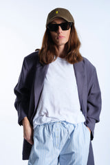 BLAZER TWILL
