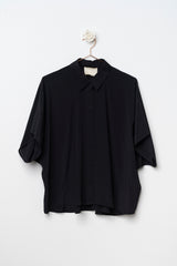 CAMICIA MANICHE KIMONO