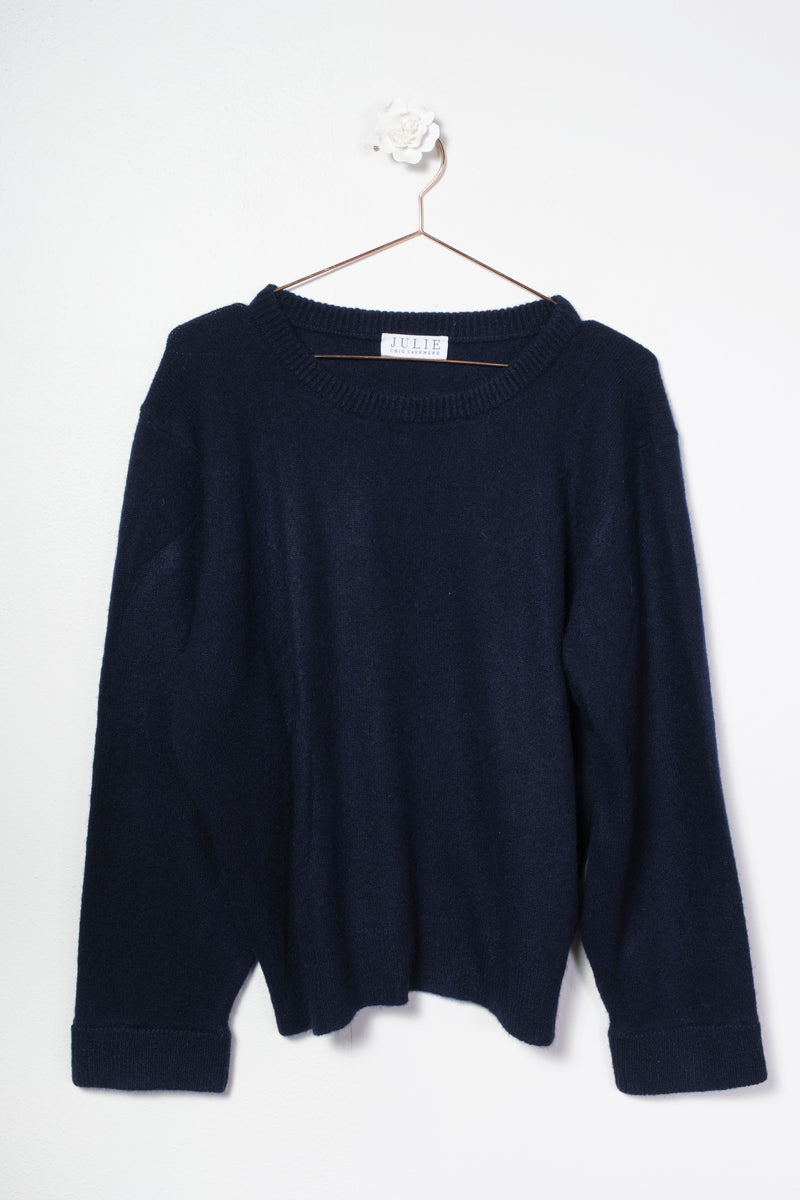 FILIPPA | GIROCOLLO SOFTY