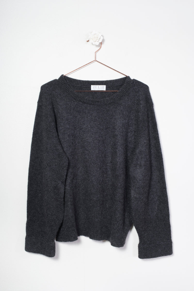 FILIPPA | GIROCOLLO SOFTY