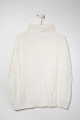 FREE | GILET IN CASHMERE