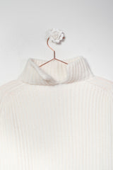 FREE | GILET IN CASHMERE
