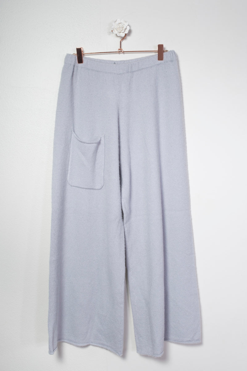 STUARD | PANTALONE SOFTY