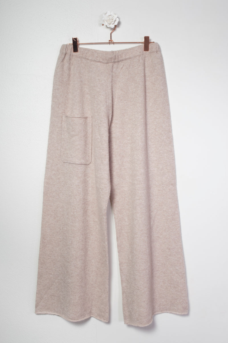 STUARD | PANTALONE SOFTY