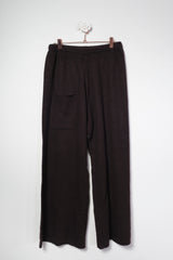 STUARD | PANTALONE SOFTY