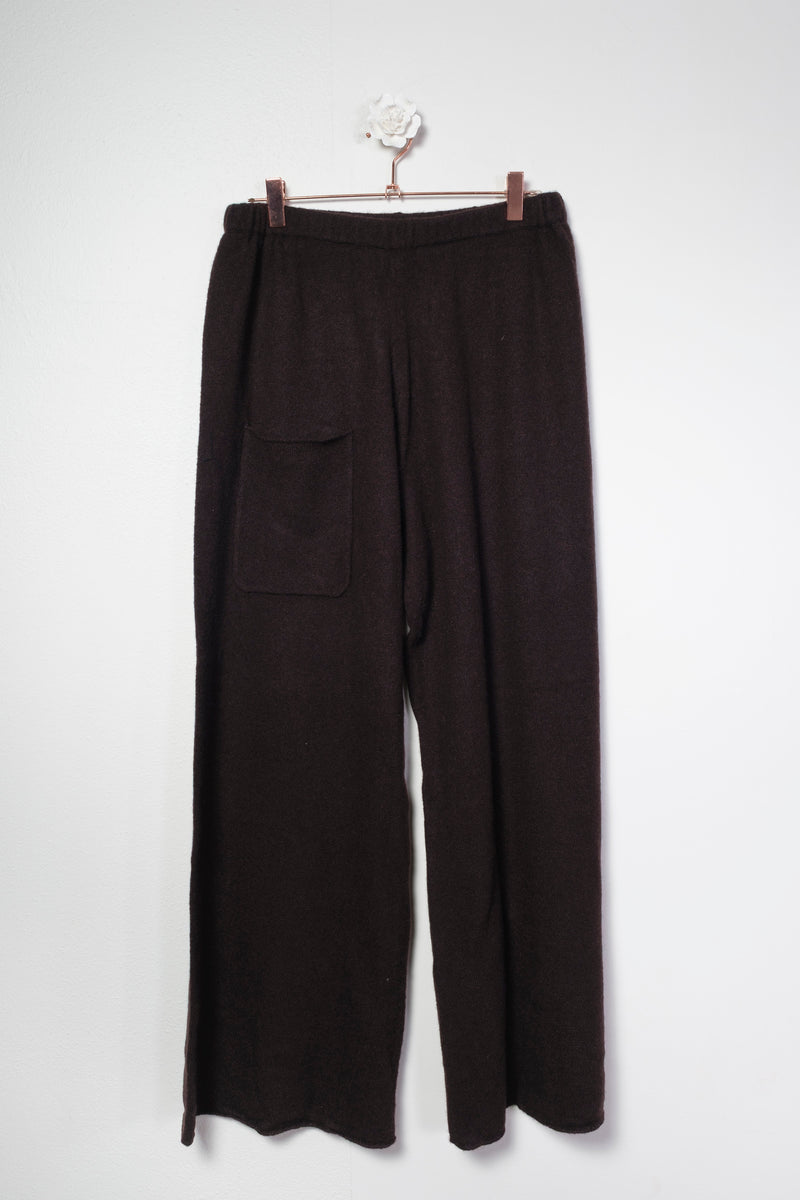 STUARD | PANTALONE SOFTY