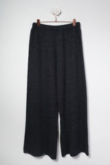 STUARD | PANTALONE SOFTY