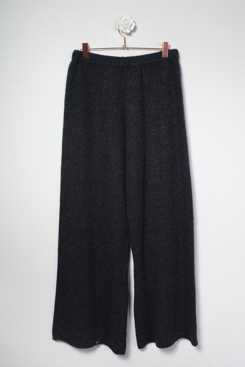 STUARD | PANTALONE SOFTY