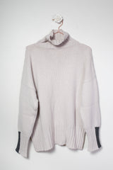 KRYSTEL | COLLO ALTO