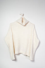 STEVE | COLLO CRATERE