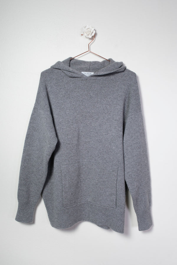 MEMI | HOODIE