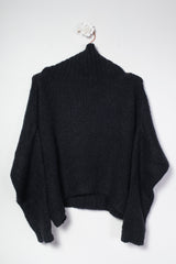 GREG | COLLO CRATERE