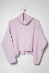 GREG | COLLO CRATERE