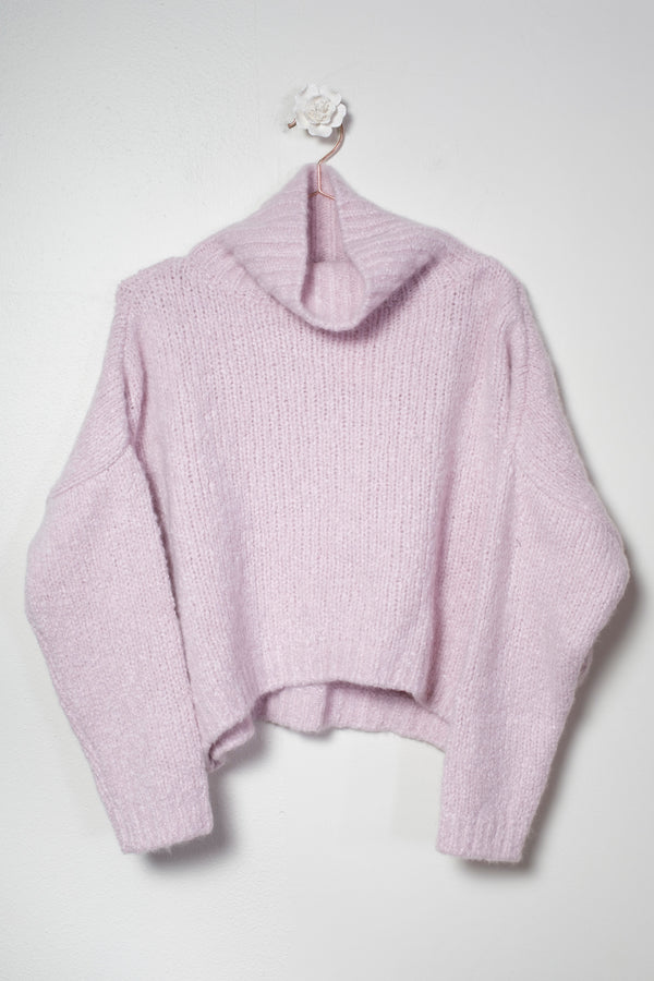 GREG | COLLO CRATERE